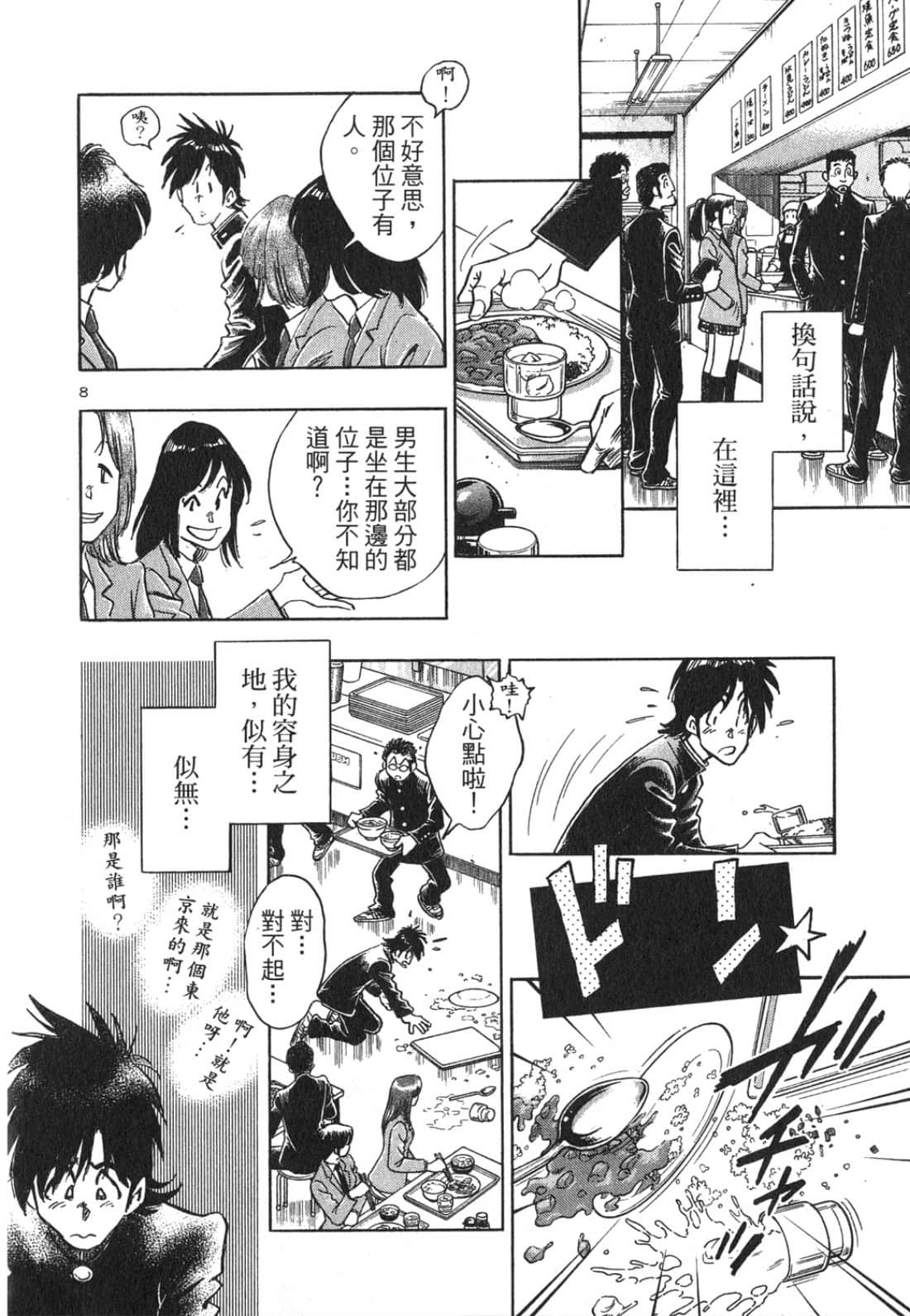 Page 172