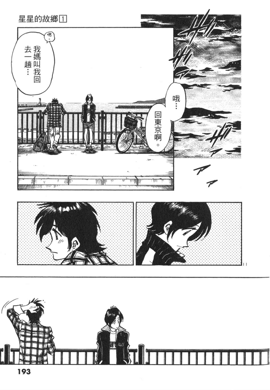 Page 195