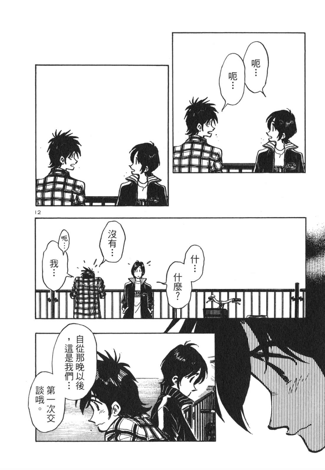 Page 196