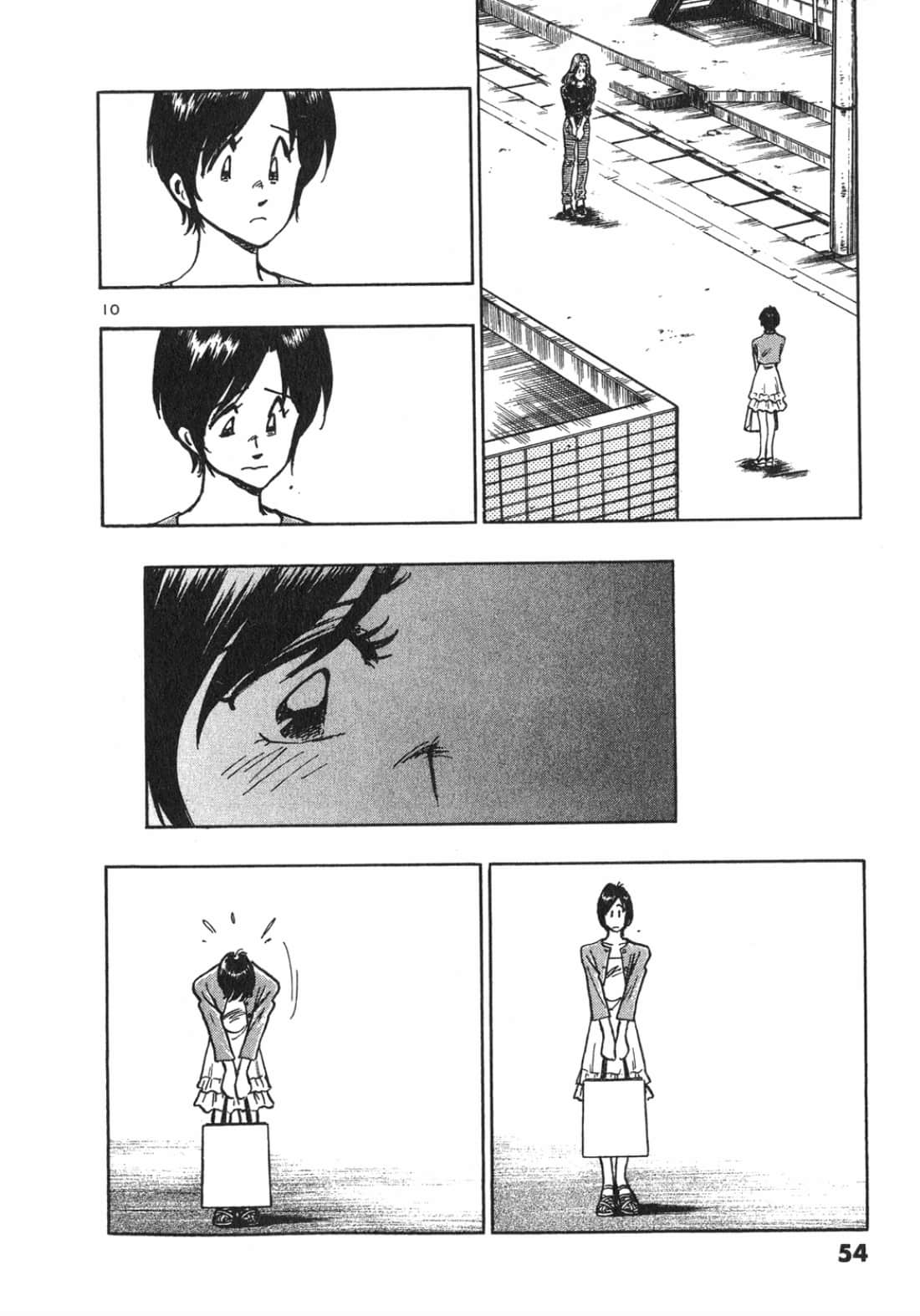 Page 54