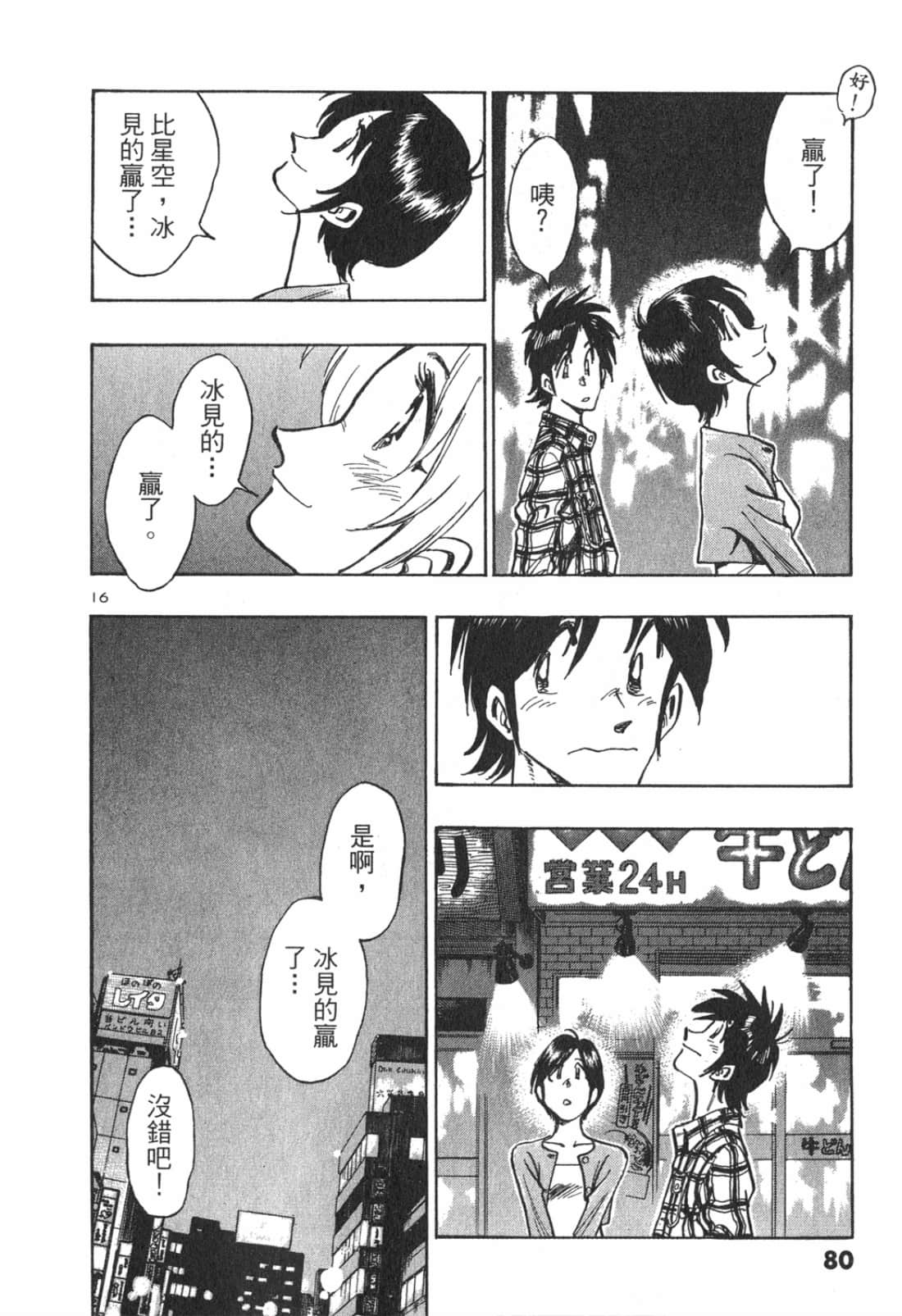 Page 80