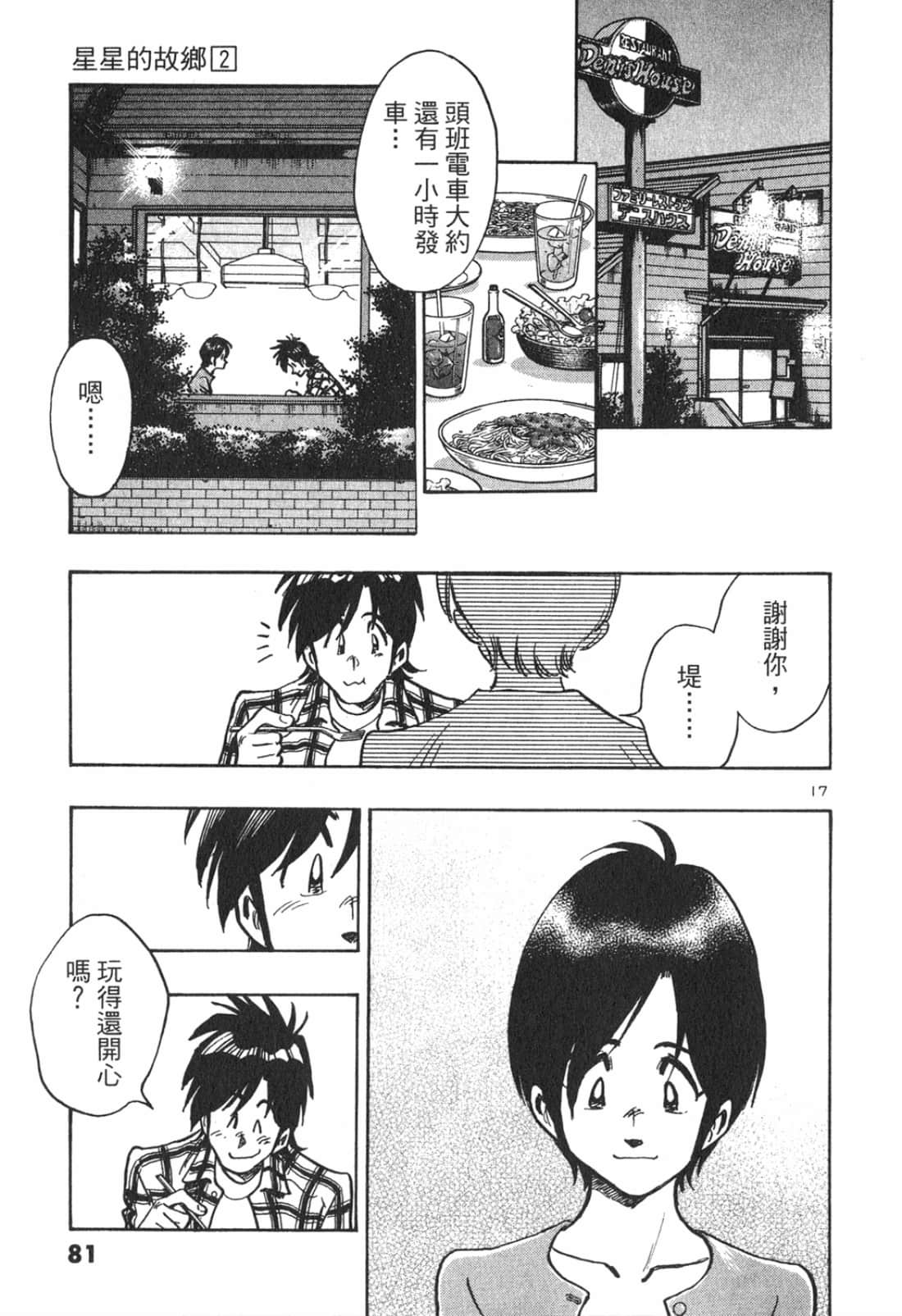 Page 81