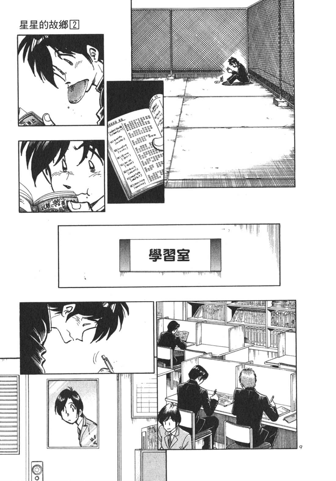 Page 93