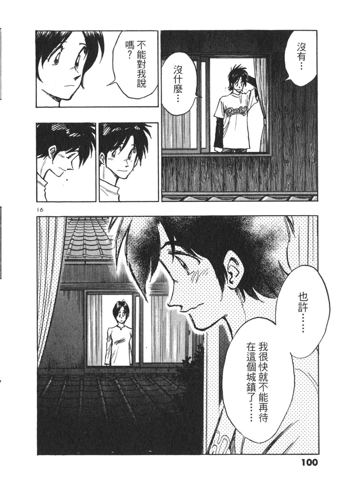 Page 100