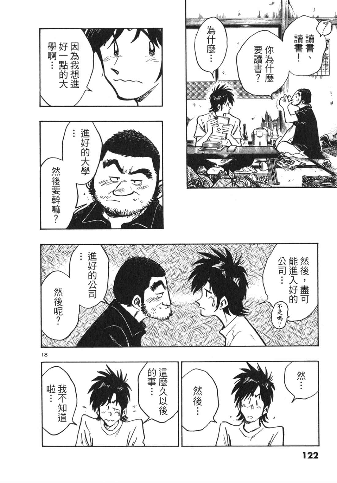 Page 122