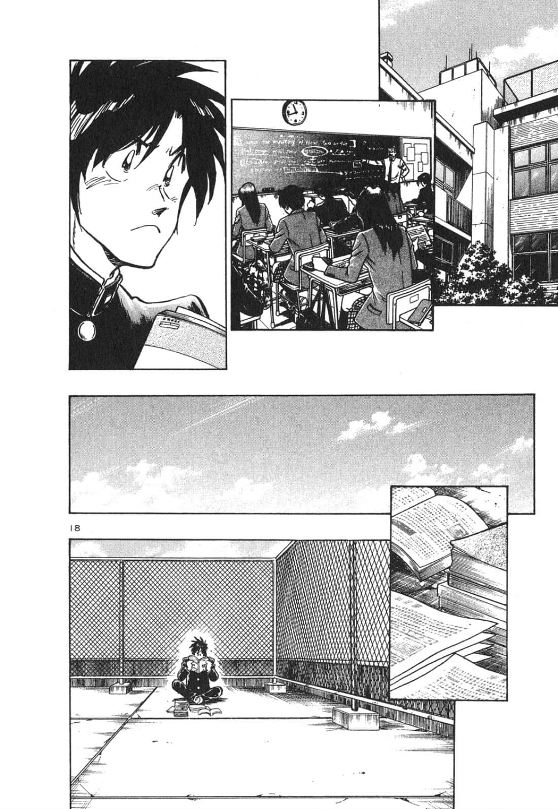 Page 142