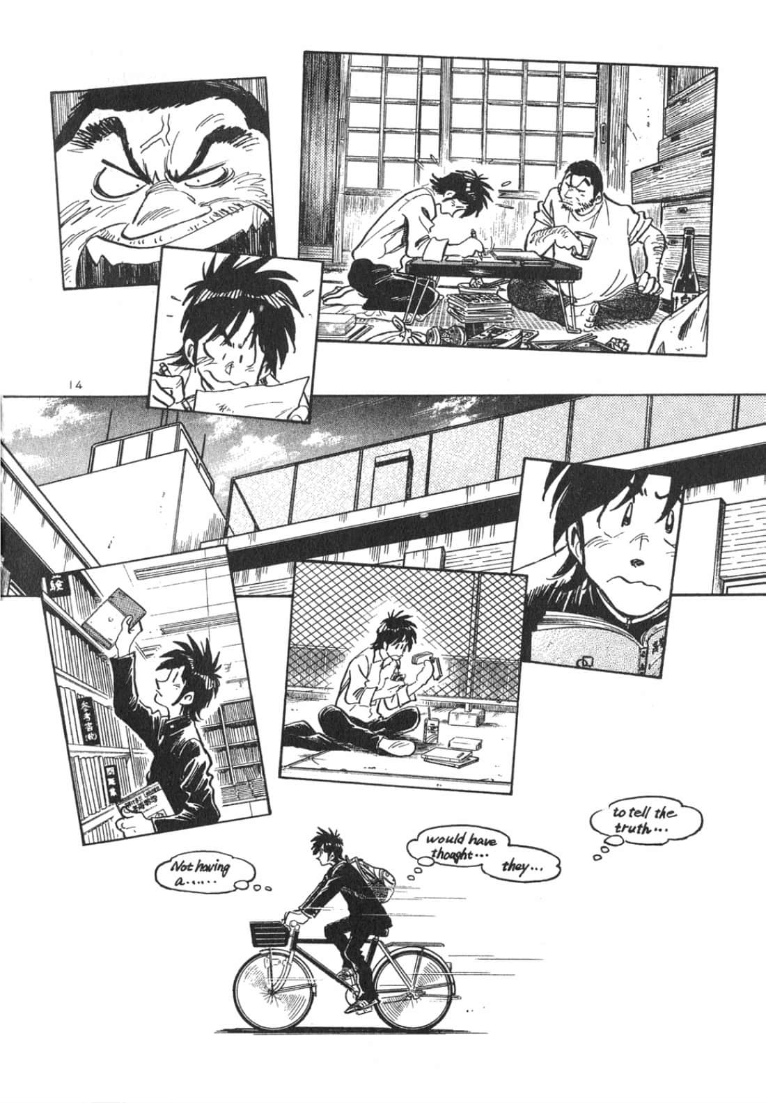 Page 158