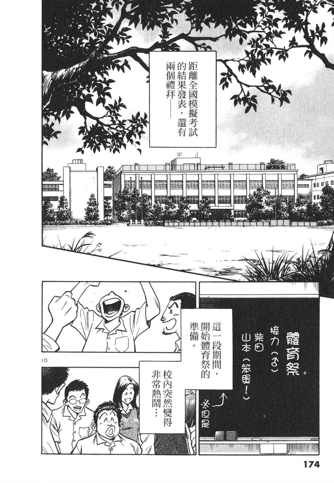 Page 174