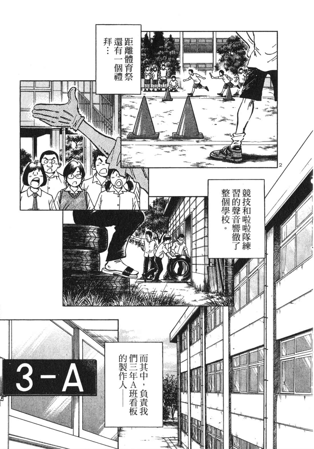 Page 187
