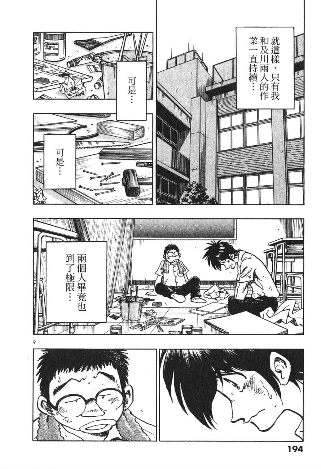 Page 194