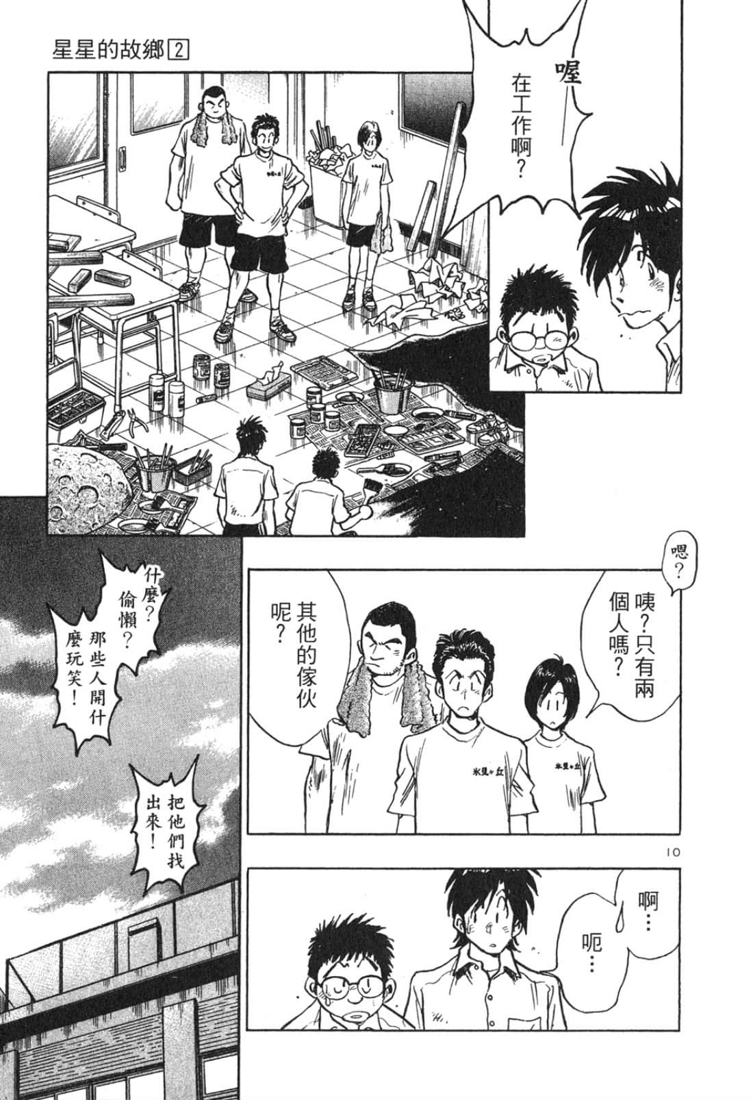 Page 195