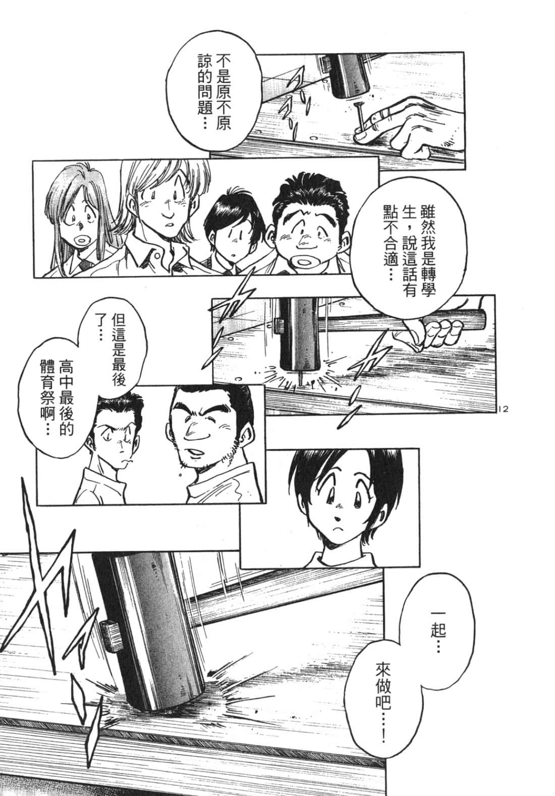 Page 197