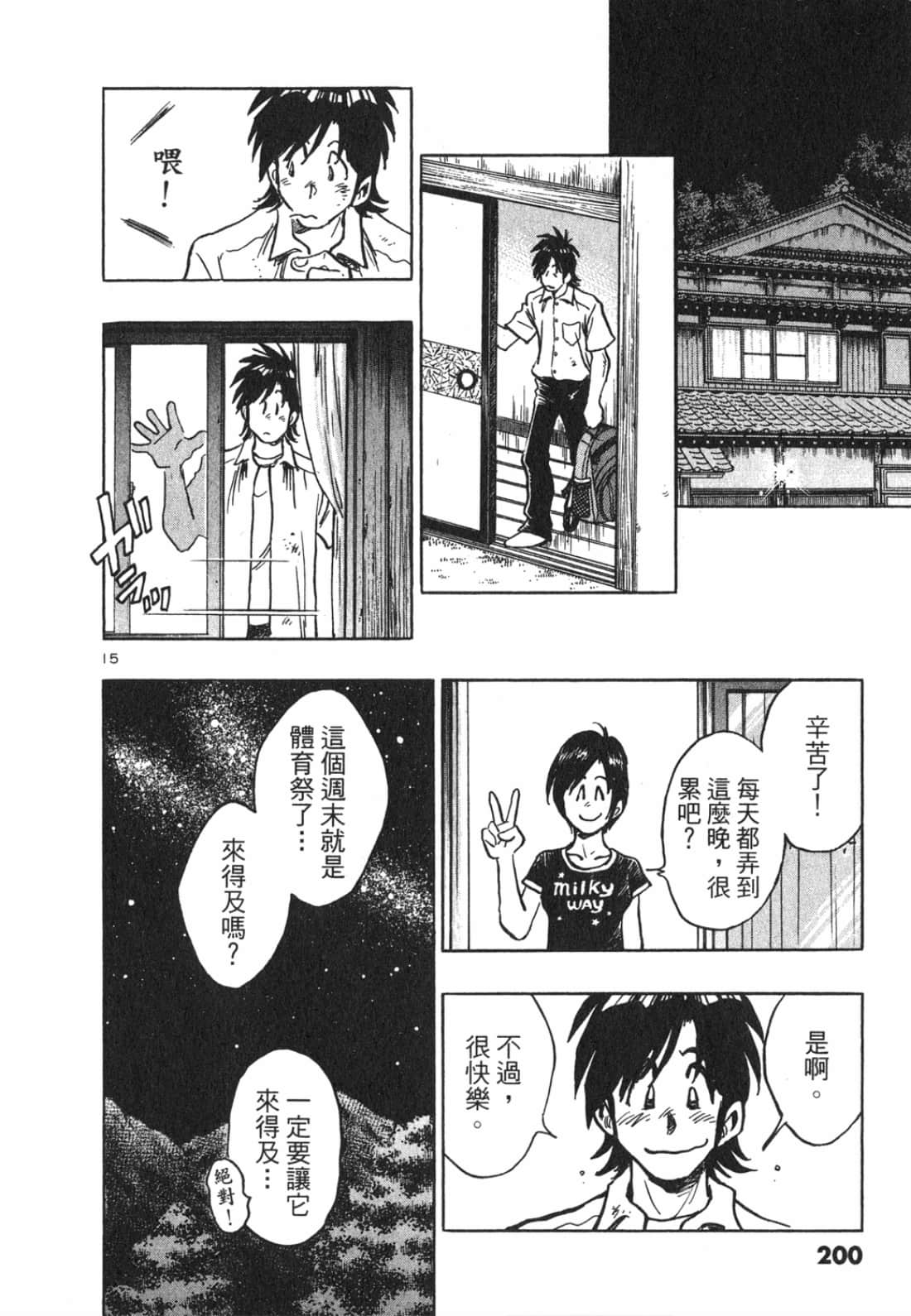 Page 200