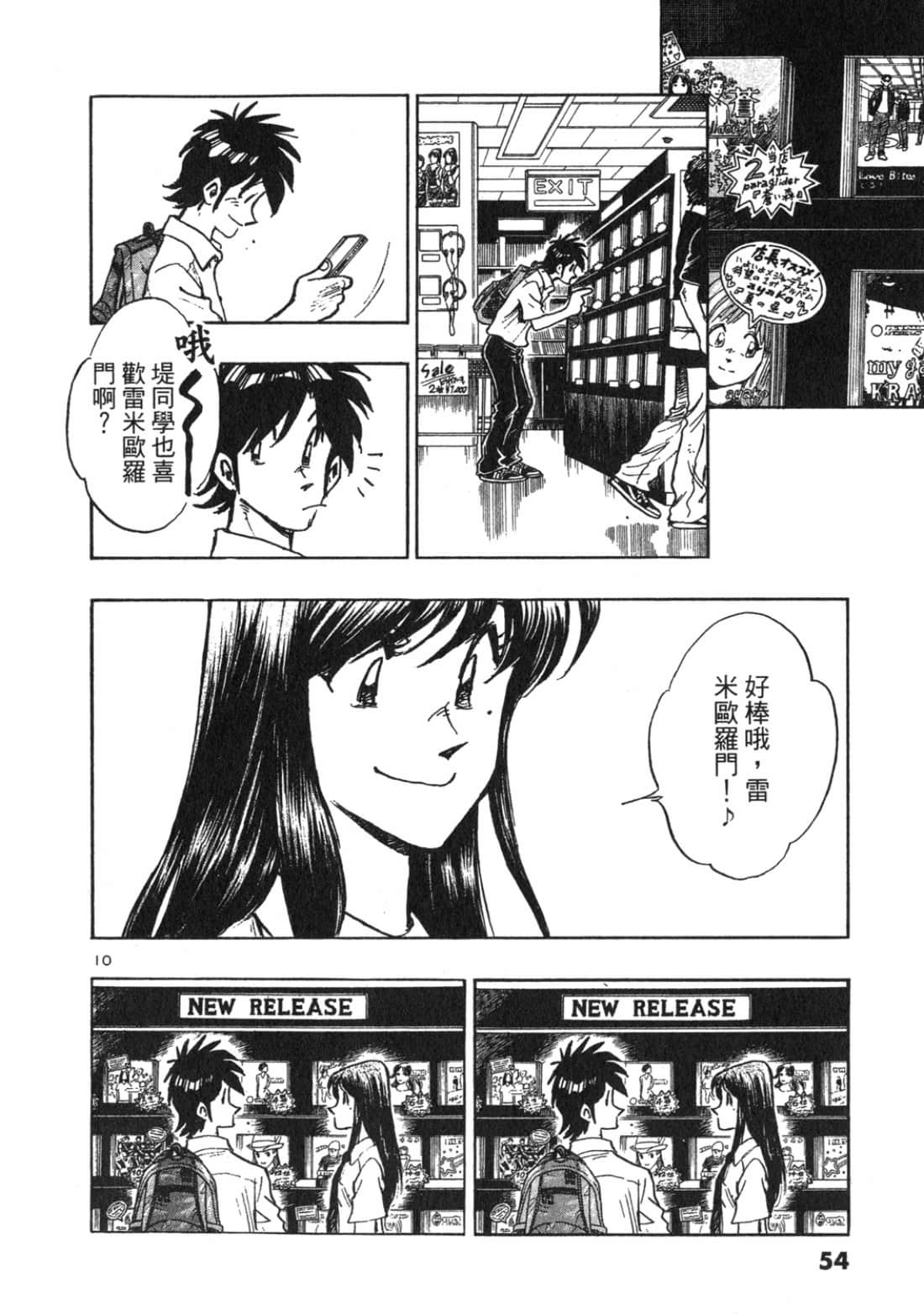 Page 54