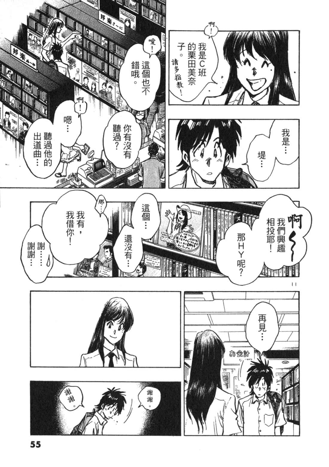 Page 55
