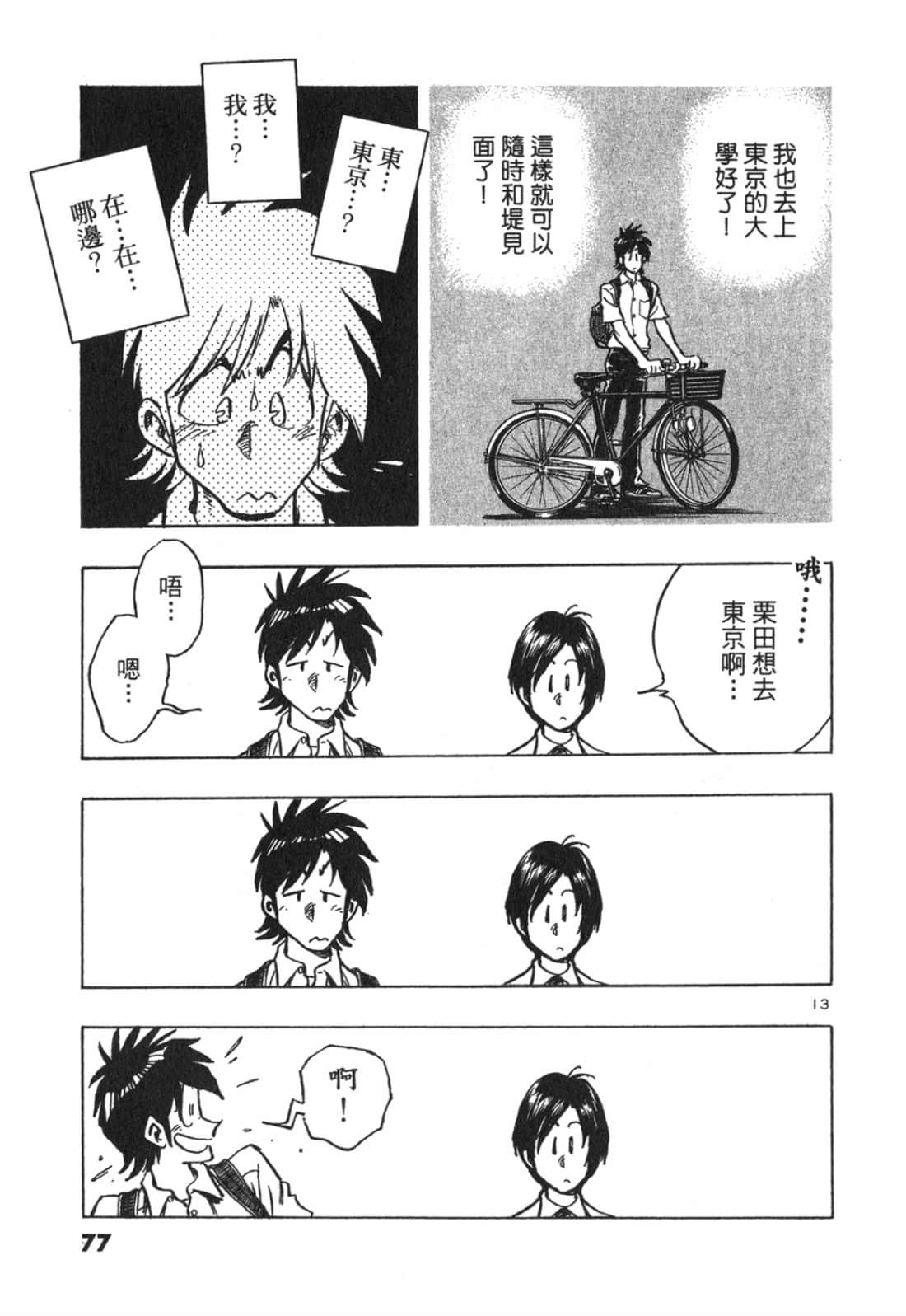 Page 77