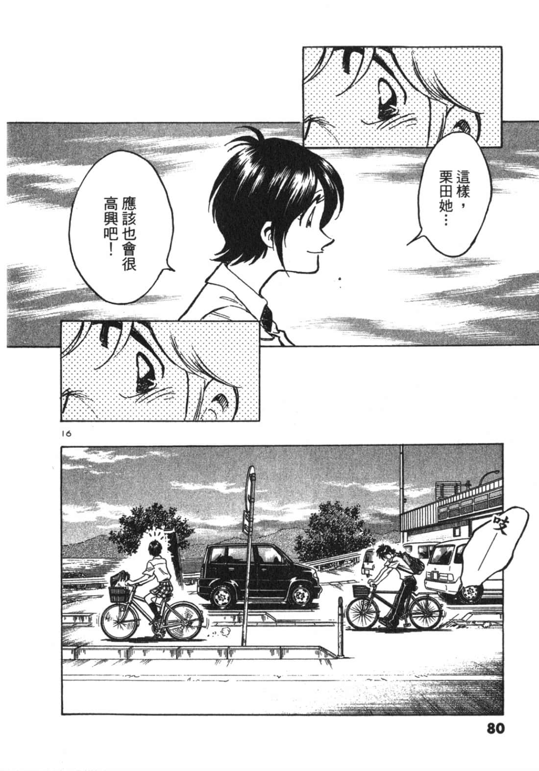 Page 80