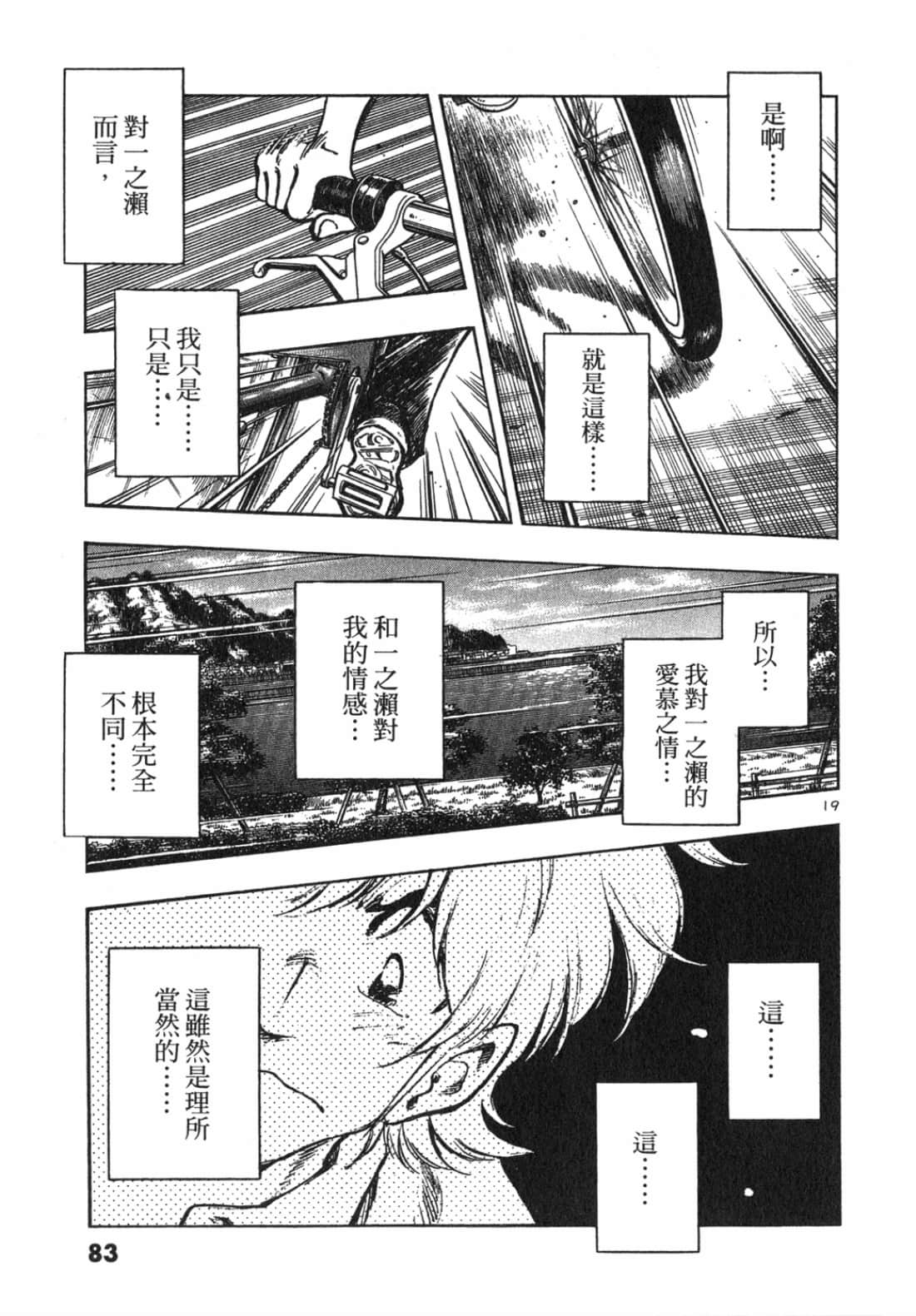 Page 83