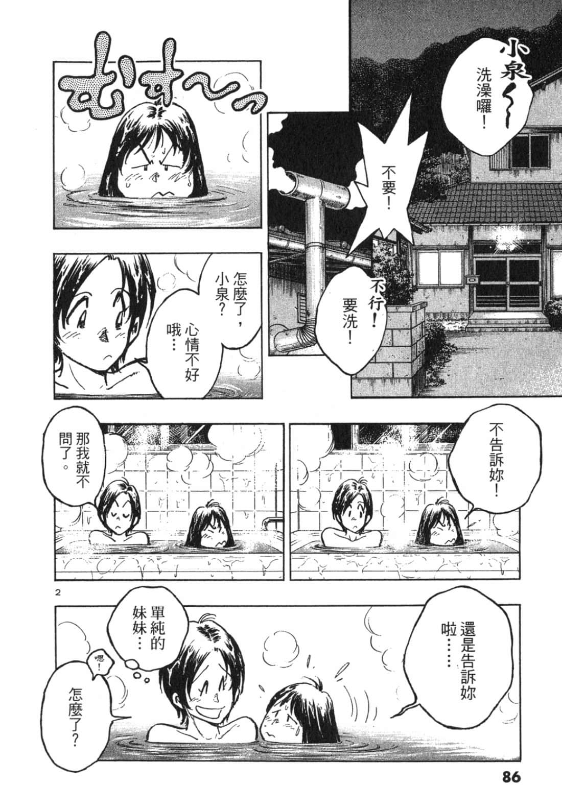 Page 86