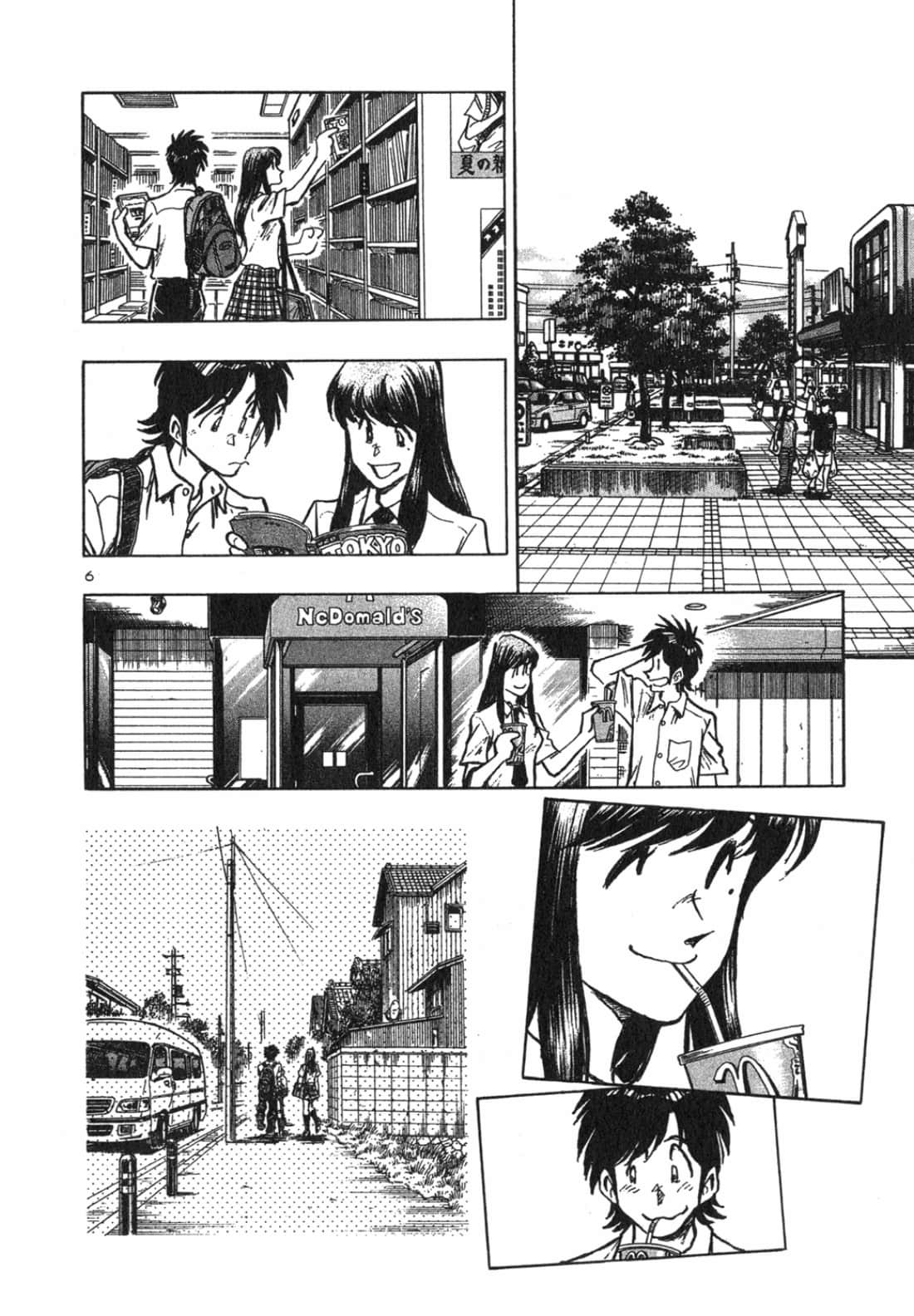 Page 110