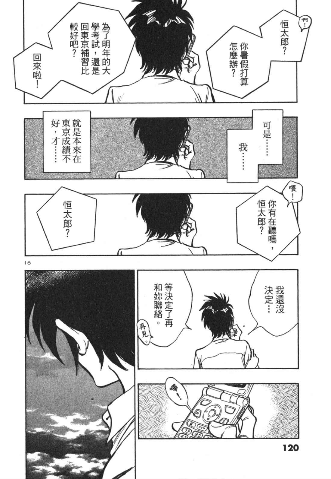 Page 120