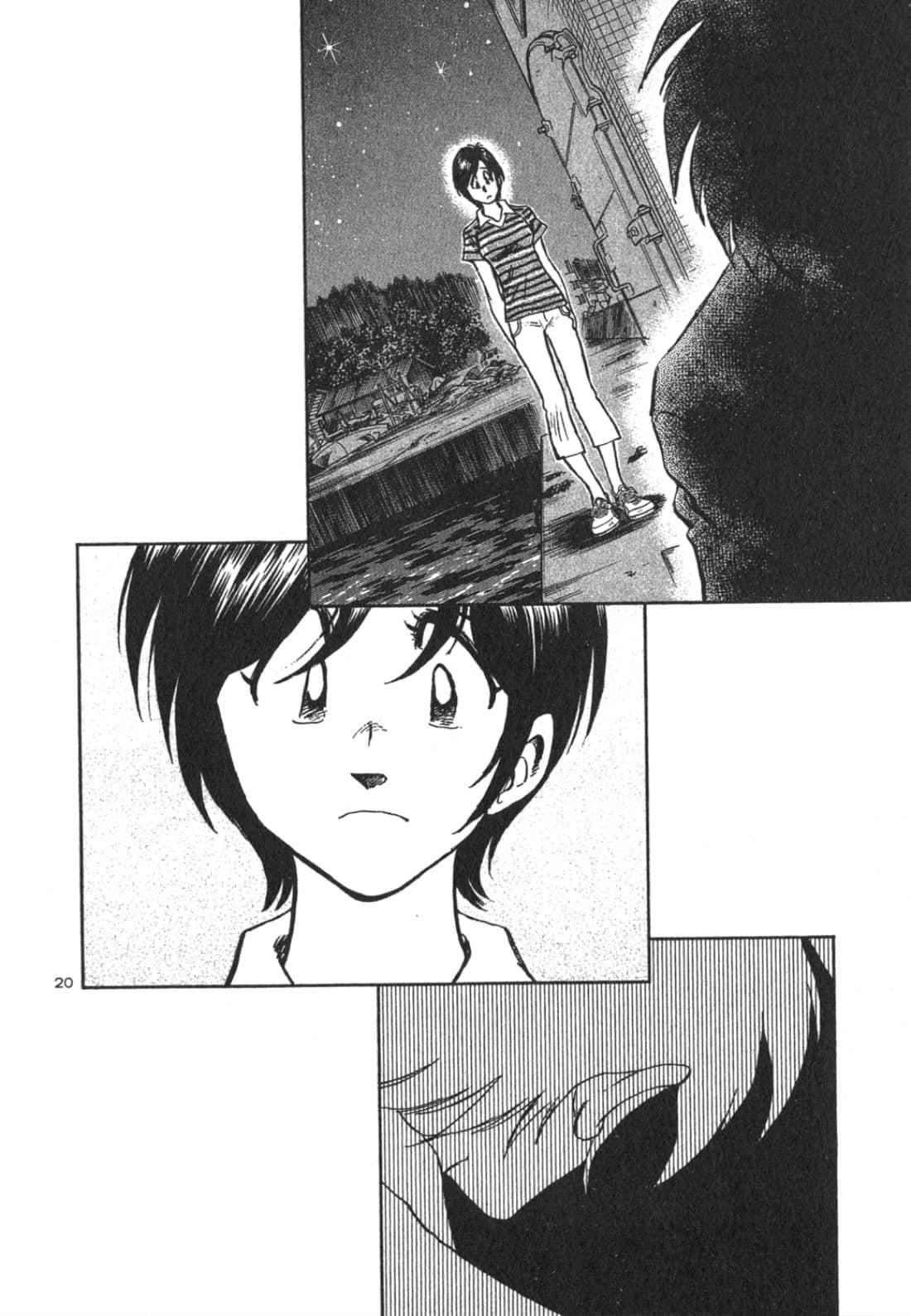 Page 164