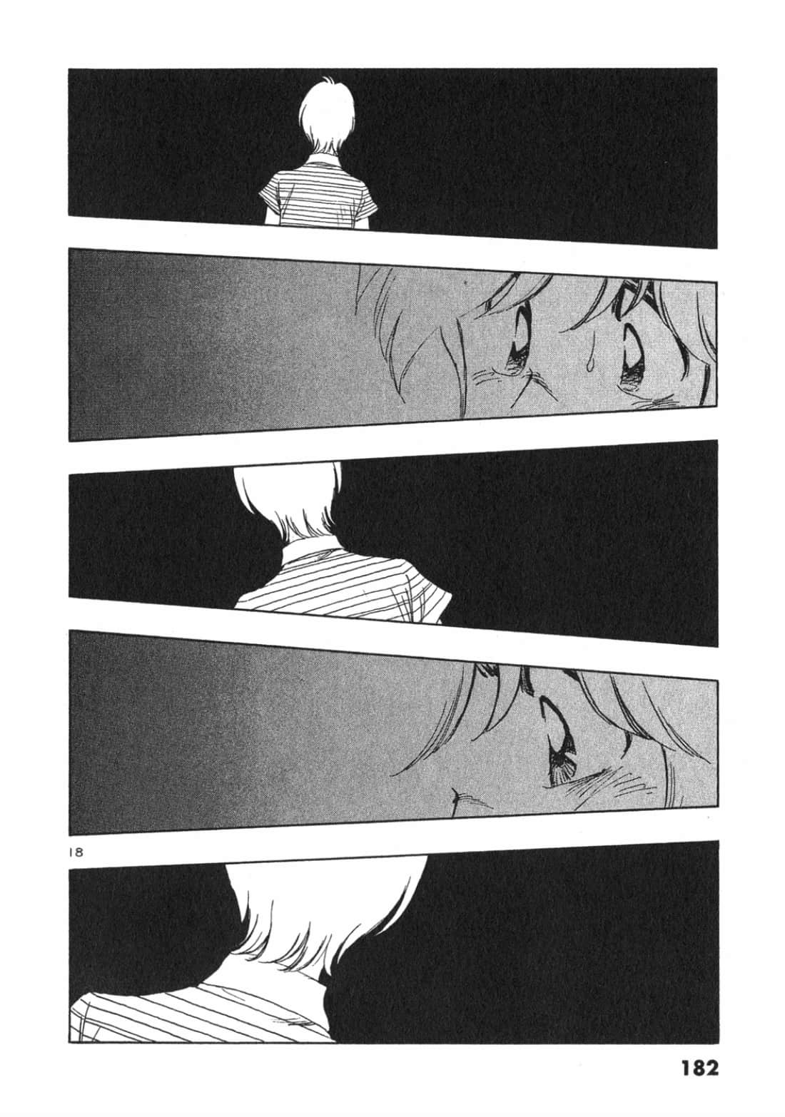 Page 182
