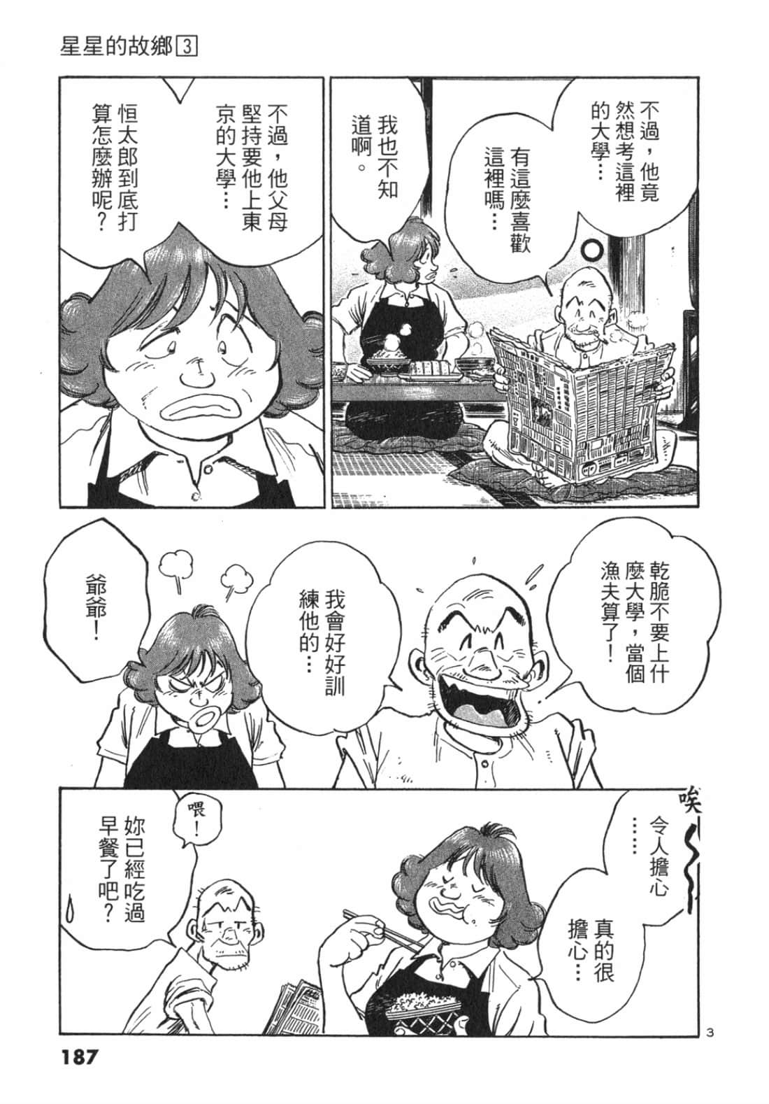 Page 187