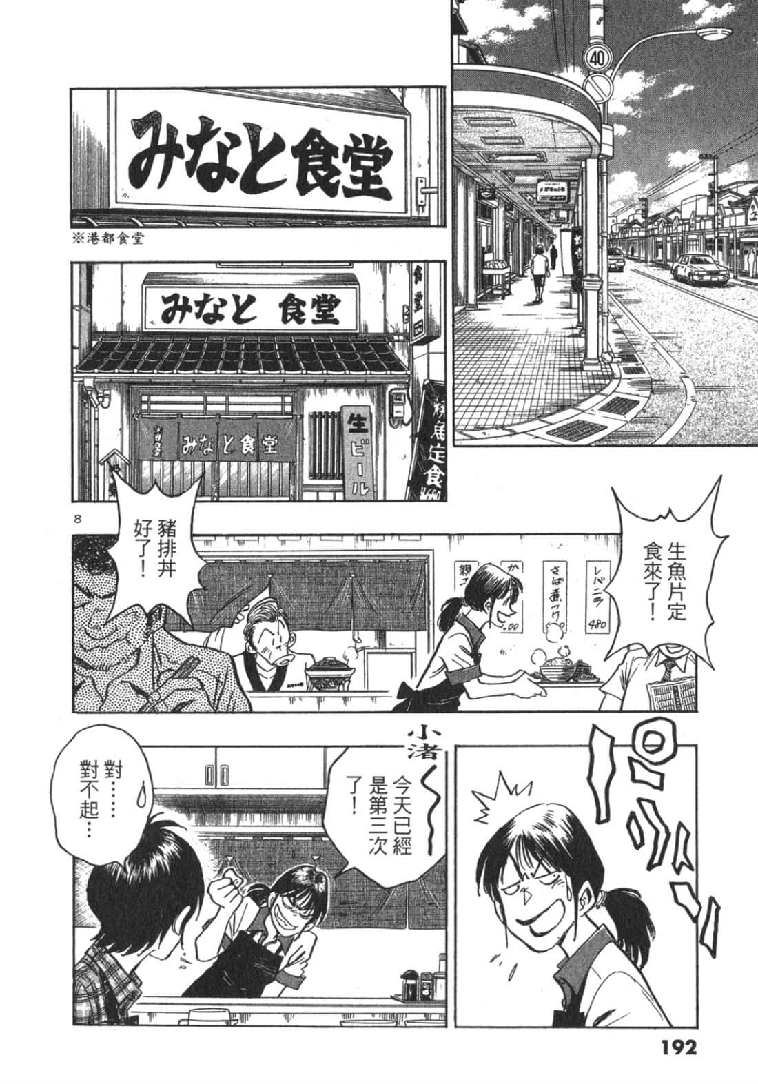 Page 192