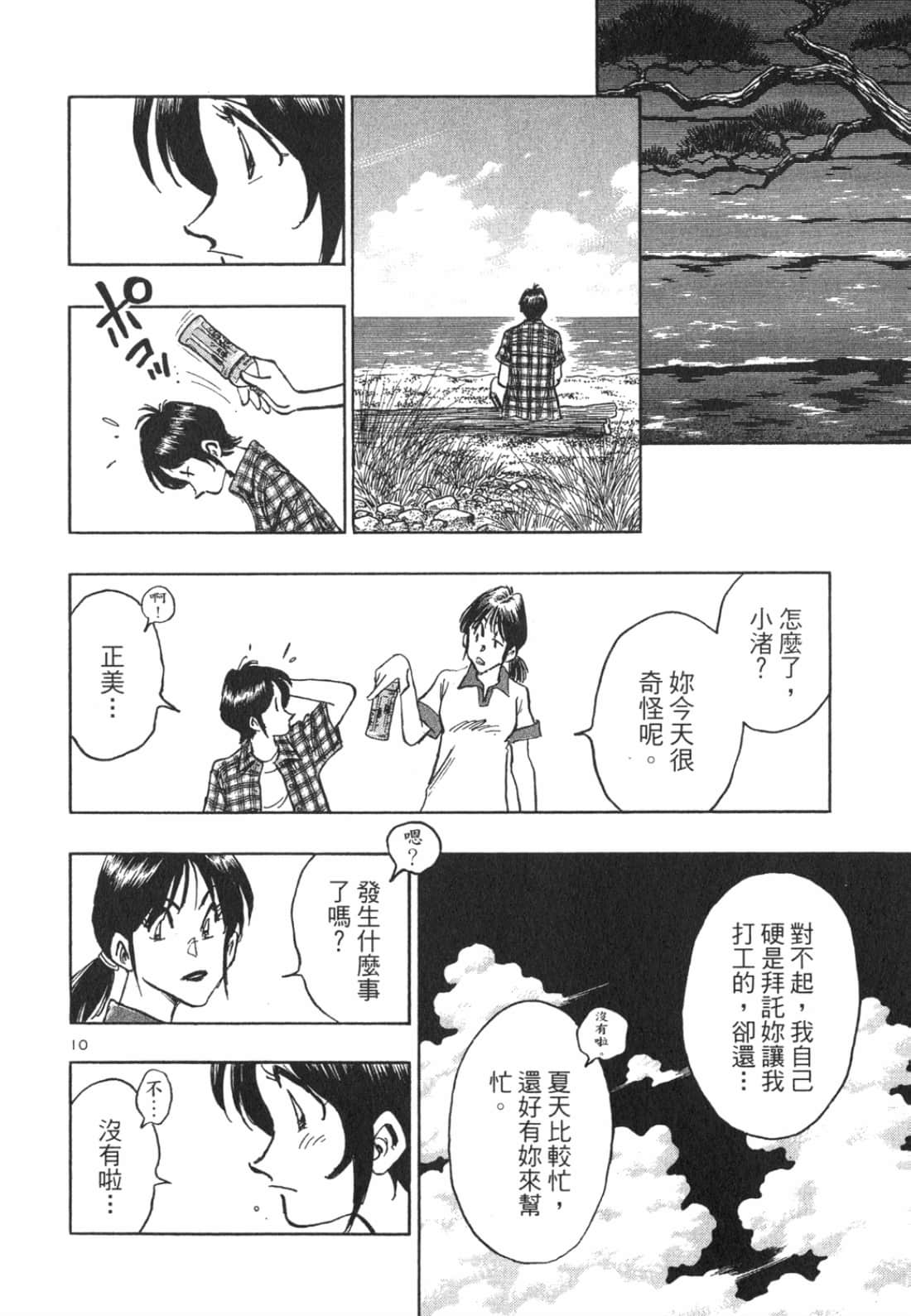Page 194