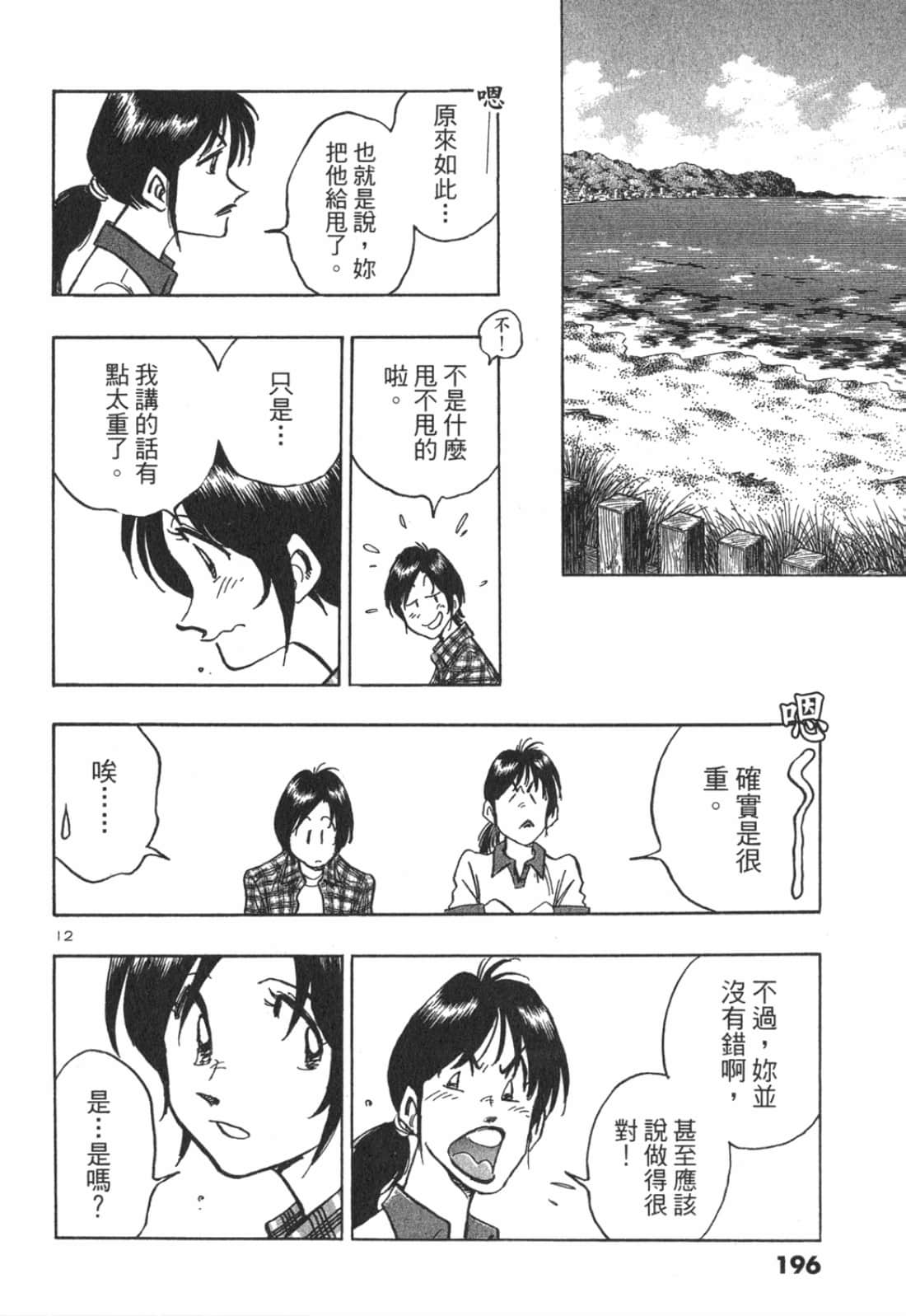 Page 196