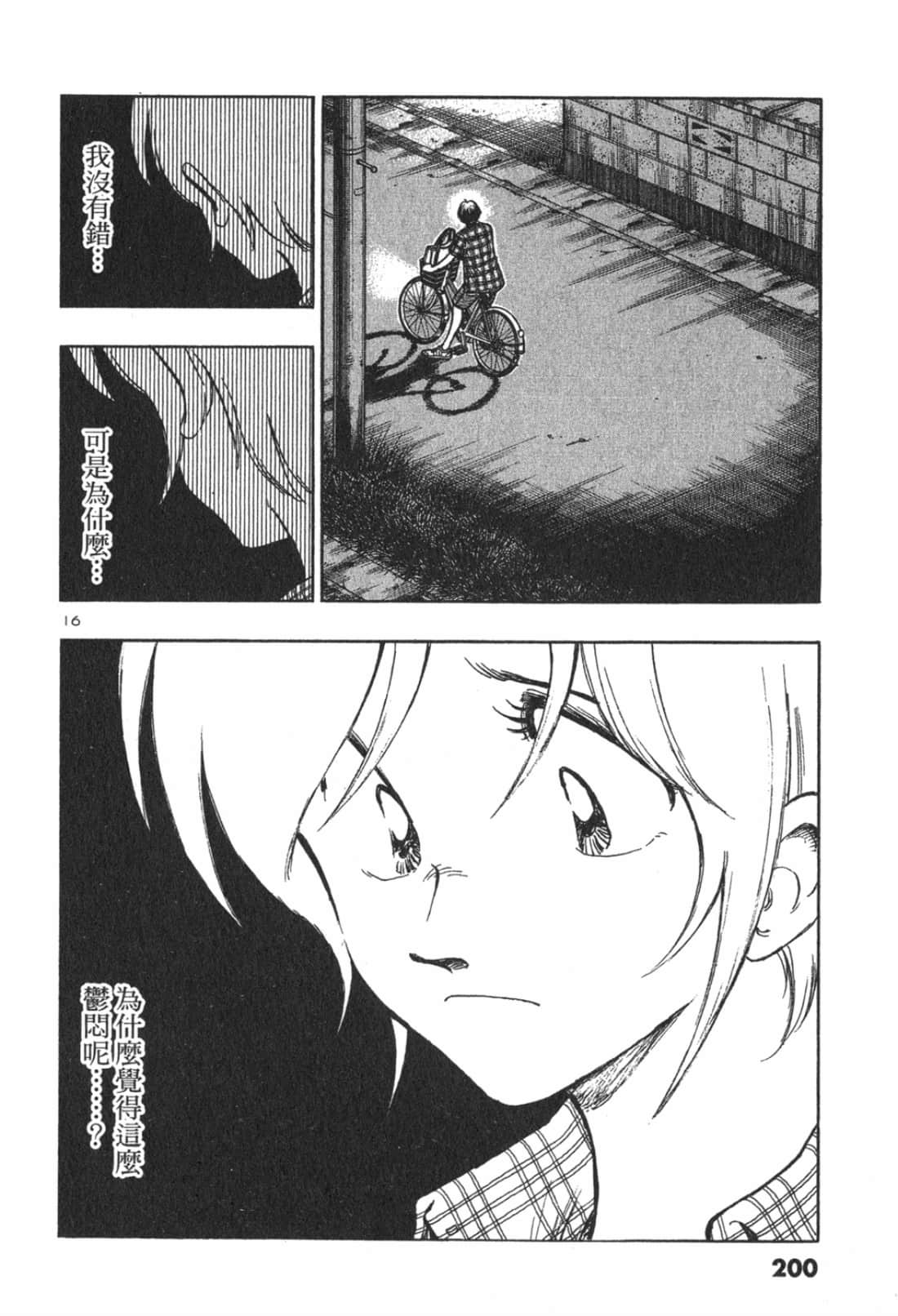 Page 200