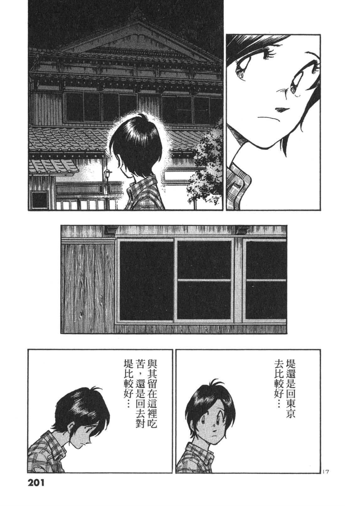 Page 201