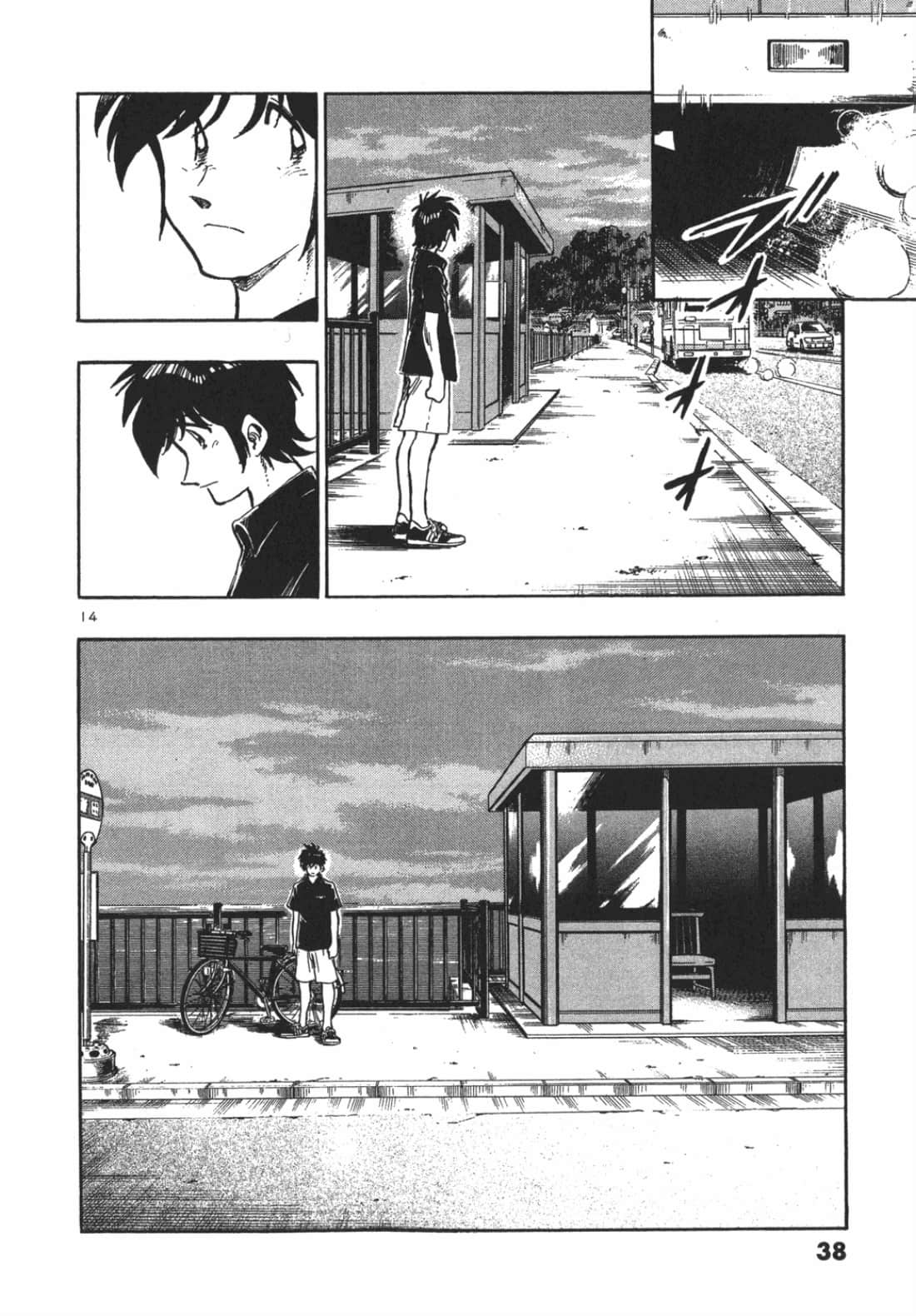 Page 38