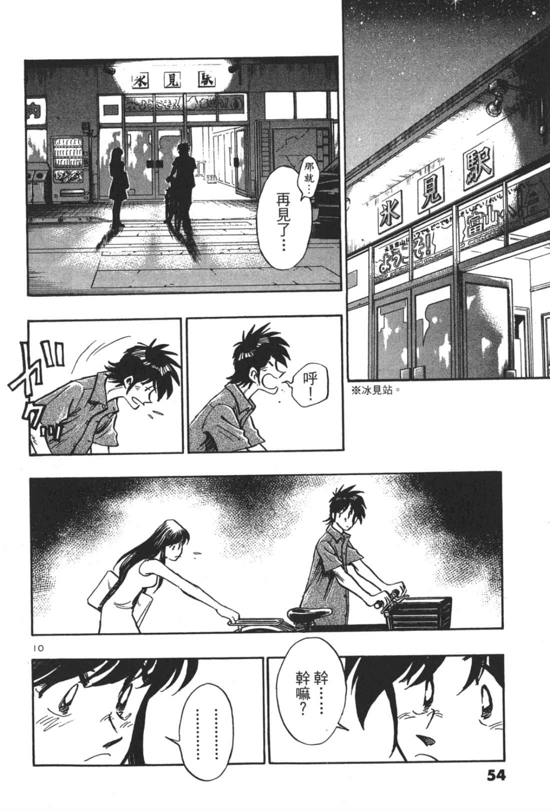Page 54