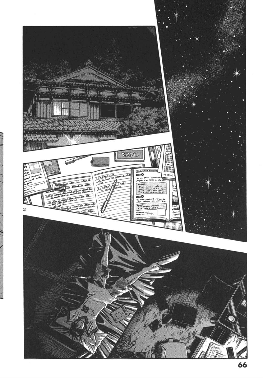 Page 66