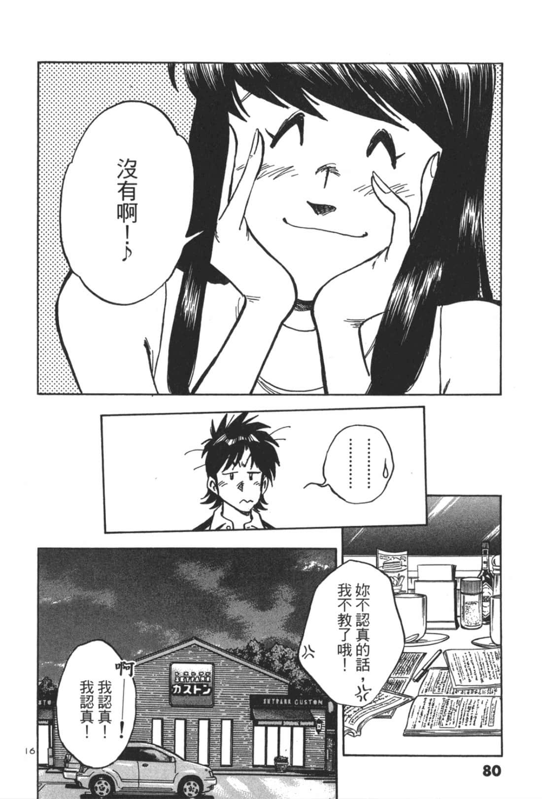 Page 80