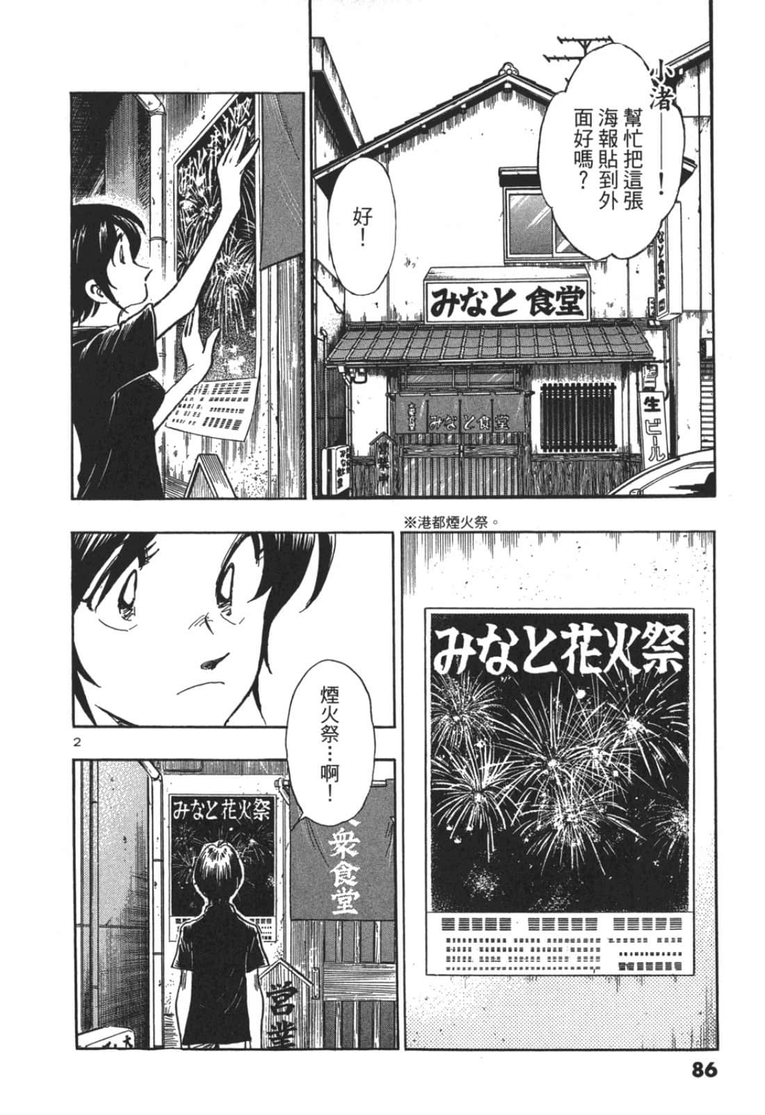 Page 86