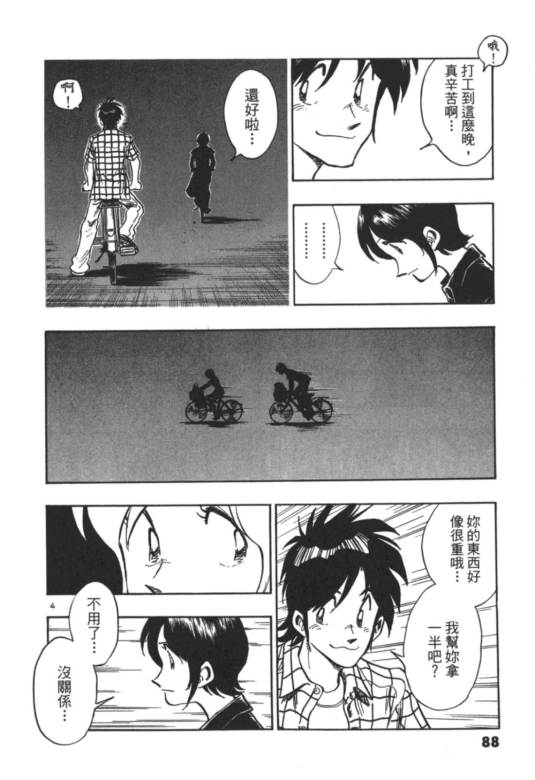 Page 88