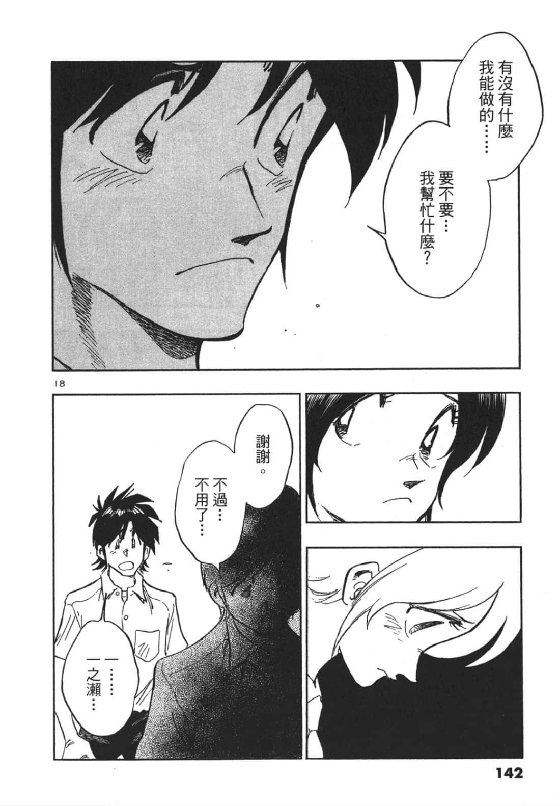 Page 142