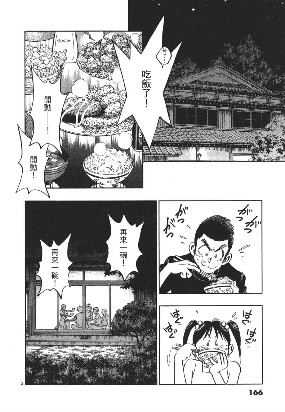 Page 166