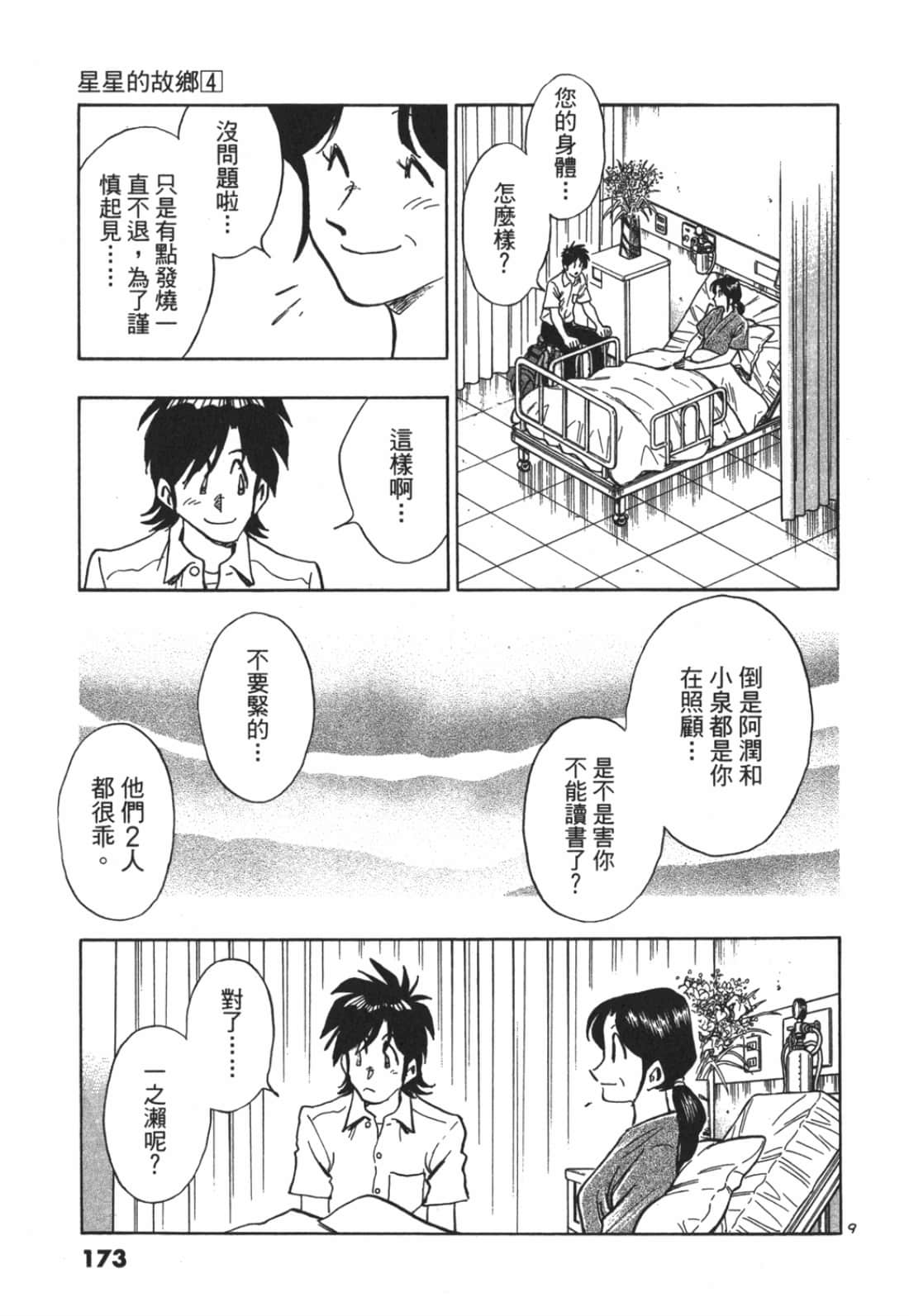 Page 173