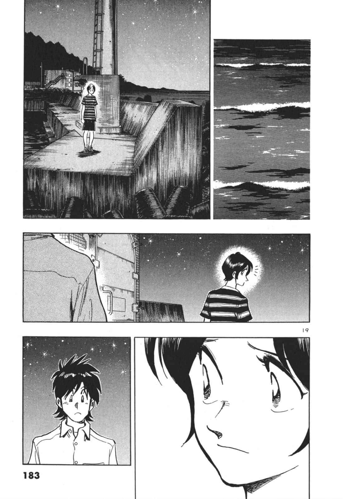 Page 183