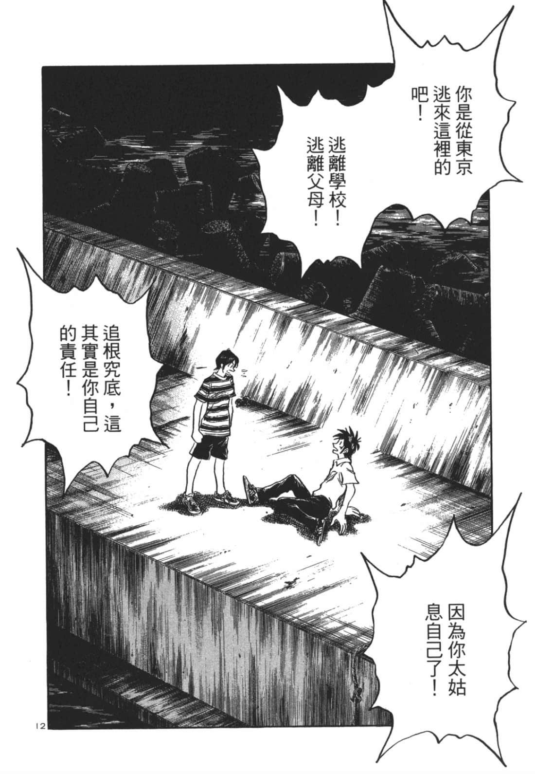 Page 196