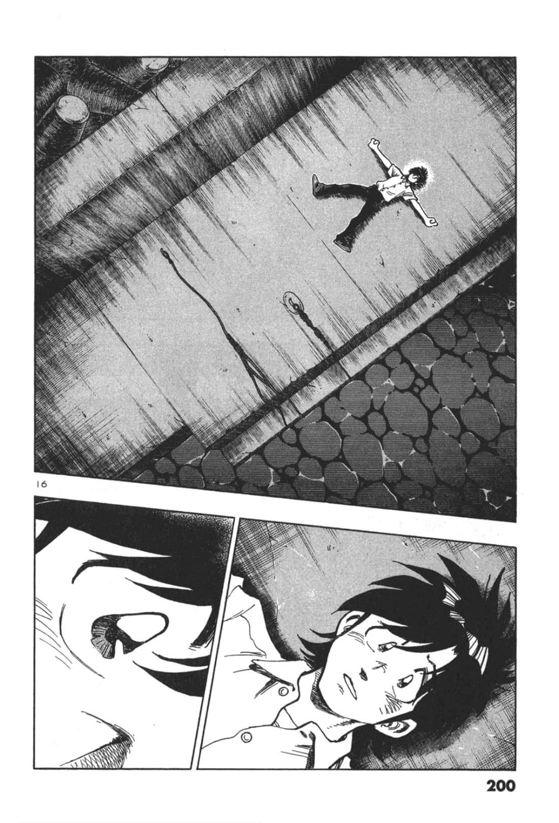 Page 200