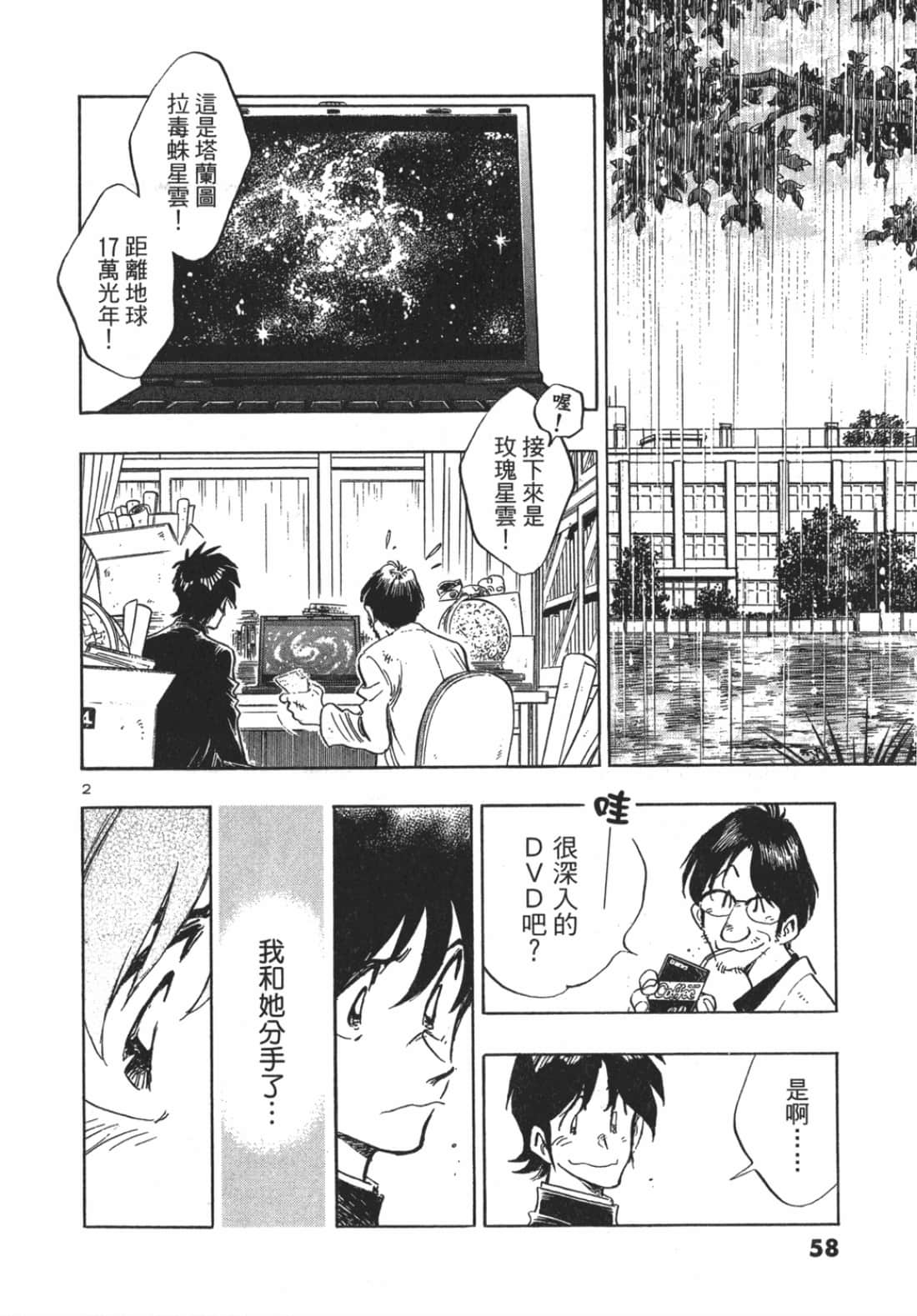 Page 58