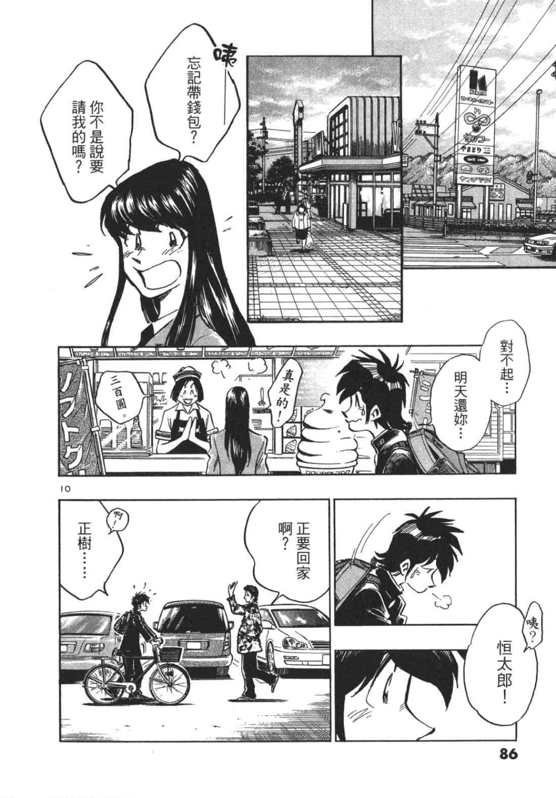 Page 86