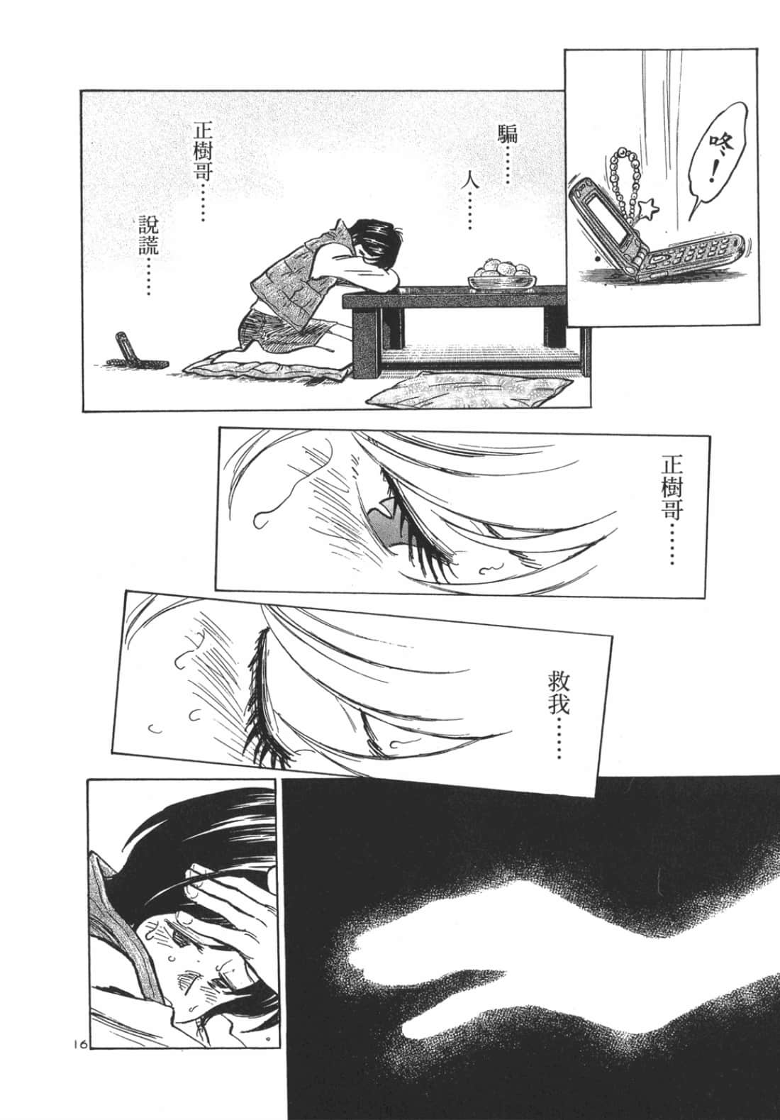 Page 112