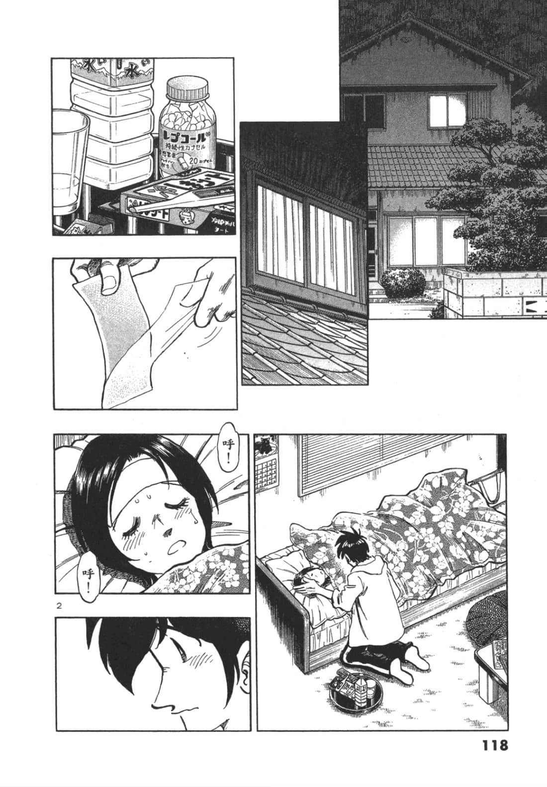 Page 118