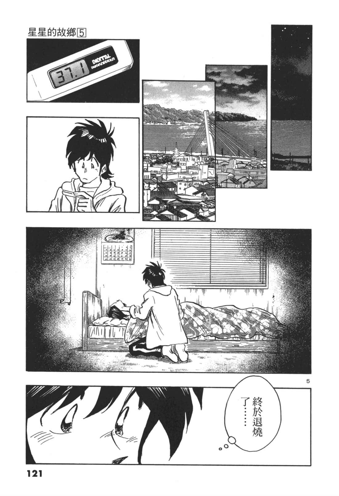 Page 121